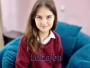 Luizajon