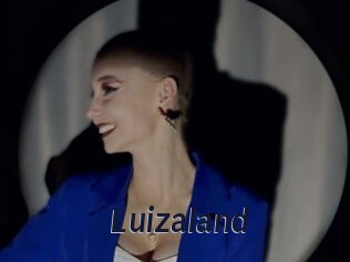 Luizaland