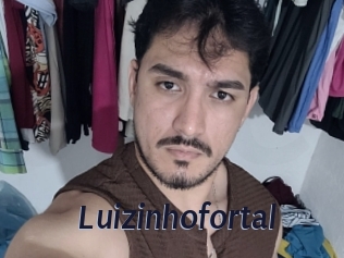 luizinhofortal Site Cul