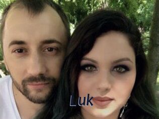 Luk