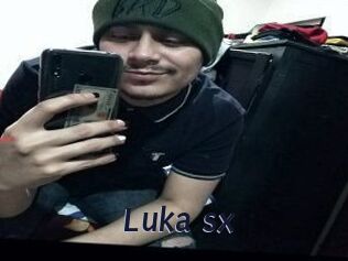 Luka_sx