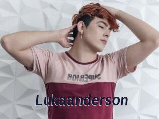 Lukaanderson