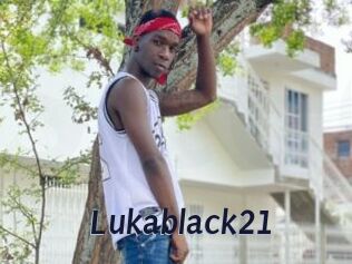 Lukablack21