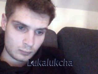 Lukalukcha
