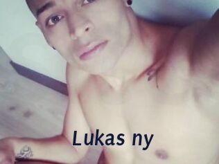 Lukas_ny