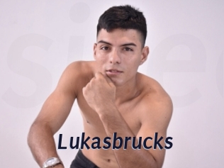 Lukasbrucks