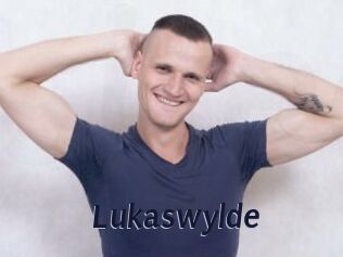 Lukaswylde