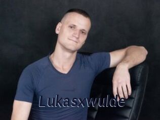 Lukasxwulde