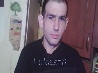 Lukasz8