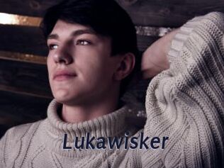 Lukawisker