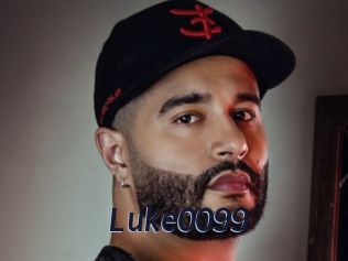 luke0099 Site Cul