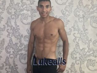 Lukealls