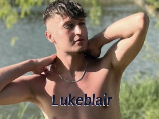 lukeblair Site Cul