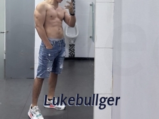 lukebullger Site Cul