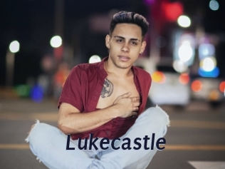 Lukecastle