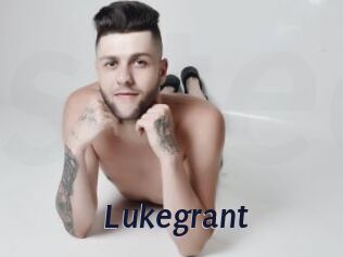 Lukegrant