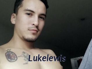 Lukelewis