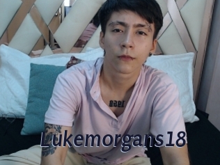 lukemorgans18 Site Cul