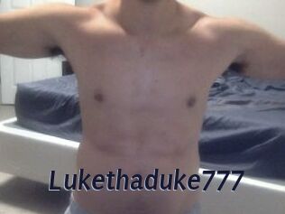 Lukethaduke777