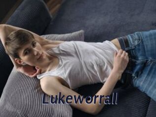 Lukeworrall