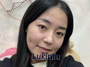 Lukimiu