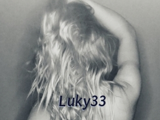 Luky33