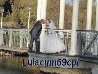 Lulacum69cpl