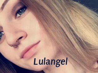 Lulangel