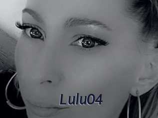 Lulu04