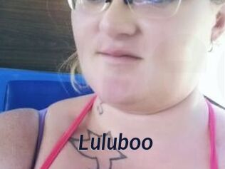 Luluboo