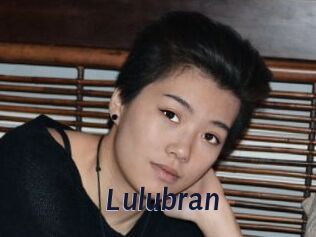 Lulubran