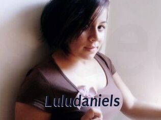 Lulu_daniels
