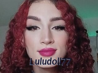 Luludoll77