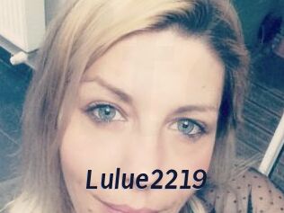 Lulue2219