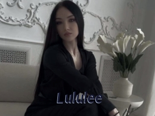 Lululee