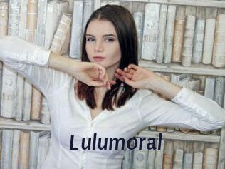 Lulumoral