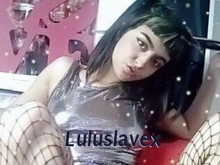 Luluslavex
