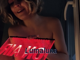 Lumaluna