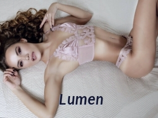 Lumen