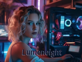 Lumeneight