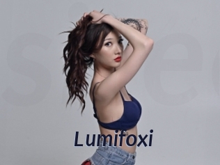 Lumifoxi