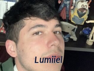 Lumiiel