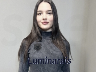 Luminarais