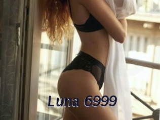 luna_6999 Site Cul