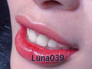 luna039 Site Cul