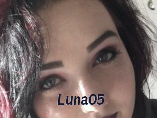 Luna05