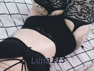 Luna113