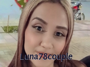 Luna78couple
