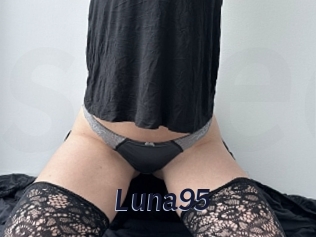 Luna95