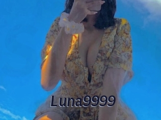 luna9999 Site Cul